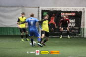 <a href="https://st.getinfootball.com/albums/1100583/69bbfd4b47a07_1920.jpg" target="_blank">Завантажити оригінал</a>