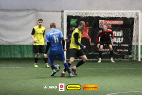 <a href="https://st.getinfootball.com/albums/1100583/69bbfd525895f_1920.jpg" target="_blank">Завантажити оригінал</a>