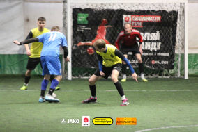 <a href="https://st.getinfootball.com/albums/1100583/69bbfd585c953_1920.jpg" target="_blank">Завантажити оригінал</a>