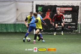 <a href="https://st.getinfootball.com/albums/1100583/69bbfd5f40273_1920.jpg" target="_blank">Завантажити оригінал</a>
