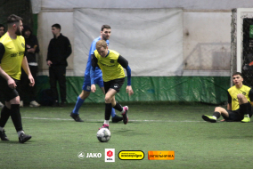 <a href="https://st.getinfootball.com/albums/1100583/69bbfd6549f17_1920.jpg" target="_blank">Завантажити оригінал</a>
