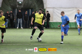 <a href="https://st.getinfootball.com/albums/1100583/69bbfd6d5e566_1920.jpg" target="_blank">Завантажити оригінал</a>