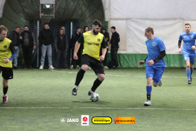 <a href="https://st.getinfootball.com/albums/1100583/69bbfd6d5e566_1920.jpg" target="_blank">Завантажити оригінал</a>