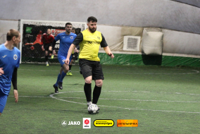 <a href="https://st.getinfootball.com/albums/1100583/69bbfd743977c_1920.jpg" target="_blank">Завантажити оригінал</a>