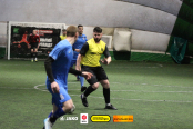 <a href="https://st.getinfootball.com/albums/1100583/69bbfd79e5812_1920.jpg" target="_blank">Завантажити оригінал</a>