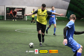 <a href="https://st.getinfootball.com/albums/1100583/69bbfd7fd54f6_1920.jpg" target="_blank">Завантажити оригінал</a>