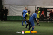 <a href="https://st.getinfootball.com/albums/1100583/69bbfd854f286_1920.jpg" target="_blank">Завантажити оригінал</a>
