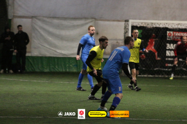 <a href="https://st.getinfootball.com/albums/1100583/69bbfd854f286_1920.jpg" target="_blank">Завантажити оригінал</a>