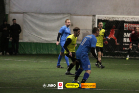 <a href="https://st.getinfootball.com/albums/1100583/69bbfd854f286_1920.jpg" target="_blank">Завантажити оригінал</a>