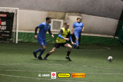 <a href="https://st.getinfootball.com/albums/1100583/69bbfd8ce1cd9_1920.jpg" target="_blank">Завантажити оригінал</a>