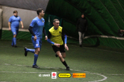 <a href="https://st.getinfootball.com/albums/1100583/69bbfd94066cb_1920.jpg" target="_blank">Завантажити оригінал</a>