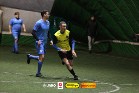 <a href="https://st.getinfootball.com/albums/1100583/69bbfd94066cb_1920.jpg" target="_blank">Завантажити оригінал</a>