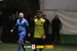 <a href="https://st.getinfootball.com/albums/1100583/69bbfd9a52c85_1920.jpg" target="_blank">Завантажити оригінал</a>