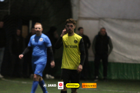 <a href="https://st.getinfootball.com/albums/1100583/69bbfd9a52c85_1920.jpg" target="_blank">Завантажити оригінал</a>