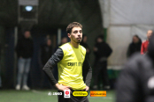 <a href="https://st.getinfootball.com/albums/1100583/69bbfda02879d_1920.jpg" target="_blank">Завантажити оригінал</a>