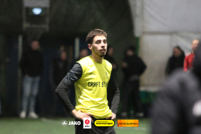 <a href="https://st.getinfootball.com/albums/1100583/69bbfda02879d_1920.jpg" target="_blank">Завантажити оригінал</a>