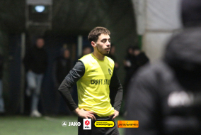 <a href="https://st.getinfootball.com/albums/1100583/69bbfda6d7576_1920.jpg" target="_blank">Завантажити оригінал</a>