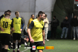 <a href="https://st.getinfootball.com/albums/1100583/69bbfdaea7442_1920.jpg" target="_blank">Завантажити оригінал</a>