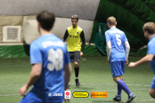 <a href="https://st.getinfootball.com/albums/1100583/69bbfdb6c5f1c_1920.jpg" target="_blank">Завантажити оригінал</a>
