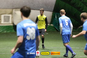 <a href="https://st.getinfootball.com/albums/1100583/69bbfdb6c5f1c_1920.jpg" target="_blank">Завантажити оригінал</a>