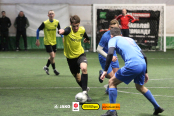 <a href="https://st.getinfootball.com/albums/1100583/69bbfdbdc97a0_1920.jpg" target="_blank">Завантажити оригінал</a>