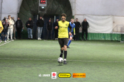 <a href="https://st.getinfootball.com/albums/1100583/69bbfdc5517a0_1920.jpg" target="_blank">Завантажити оригінал</a>
