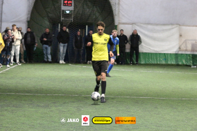 <a href="https://st.getinfootball.com/albums/1100583/69bbfdc5517a0_1920.jpg" target="_blank">Завантажити оригінал</a>