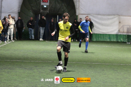 <a href="https://st.getinfootball.com/albums/1100583/69bbfdcc0edde_1920.jpg" target="_blank">Завантажити оригінал</a>