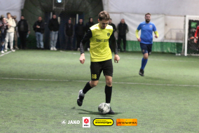 <a href="https://st.getinfootball.com/albums/1100583/69bbfdd35db92_1920.jpg" target="_blank">Завантажити оригінал</a>