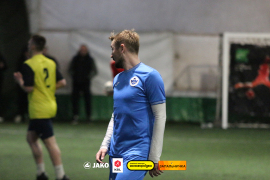 <a href="https://st.getinfootball.com/albums/1100583/69bbfdd921c24_1920.jpg" target="_blank">Завантажити оригінал</a>