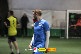 <a href="https://st.getinfootball.com/albums/1100583/69bbfdd921c24_1920.jpg" target="_blank">Завантажити оригінал</a>