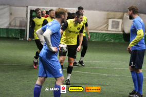 <a href="https://st.getinfootball.com/albums/1100583/69bbfde109bfd_1920.jpg" target="_blank">Завантажити оригінал</a>