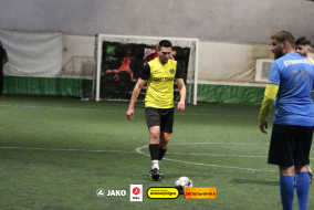 <a href="https://st.getinfootball.com/albums/1100583/69bbfde791765_1920.jpg" target="_blank">Завантажити оригінал</a>