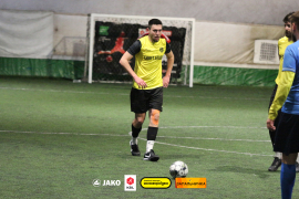 <a href="https://st.getinfootball.com/albums/1100583/69bbfdede1576_1920.jpg" target="_blank">Завантажити оригінал</a>