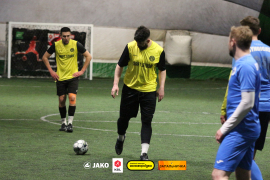 <a href="https://st.getinfootball.com/albums/1100583/69bbfdf3dd97b_1920.jpg" target="_blank">Завантажити оригінал</a>
