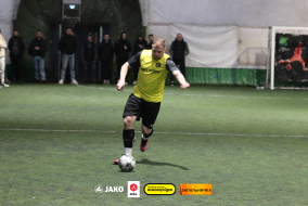 <a href="https://st.getinfootball.com/albums/1100583/69bbfdfa4f6a8_1920.jpg" target="_blank">Завантажити оригінал</a>