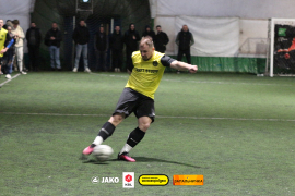 <a href="https://st.getinfootball.com/albums/1100583/69bbfe0053858_1920.jpg" target="_blank">Завантажити оригінал</a>