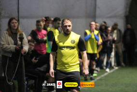 <a href="https://st.getinfootball.com/albums/1100583/69bbfe05d1155_1920.jpg" target="_blank">Завантажити оригінал</a>