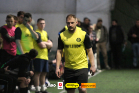 <a href="https://st.getinfootball.com/albums/1100583/69bbfe0c40fb5_1920.jpg" target="_blank">Завантажити оригінал</a>
