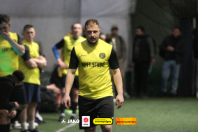 <a href="https://st.getinfootball.com/albums/1100583/69bbfe11e83e9_1920.jpg" target="_blank">Завантажити оригінал</a>