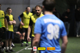 <a href="https://st.getinfootball.com/albums/1100583/69bbfe17acede_1920.jpg" target="_blank">Завантажити оригінал</a>