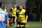<a href="https://st.getinfootball.com/albums/1100583/69bbfe1e05bb0_1920.jpg" target="_blank">Завантажити оригінал</a>
