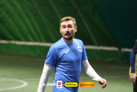 <a href="https://st.getinfootball.com/albums/1100583/69bbfe23c5f65_1920.jpg" target="_blank">Завантажити оригінал</a>