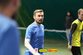 <a href="https://st.getinfootball.com/albums/1100583/69bbfe28e3c99_1920.jpg" target="_blank">Завантажити оригінал</a>