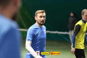 <a href="https://st.getinfootball.com/albums/1100583/69bbfe28e3c99_1920.jpg" target="_blank">Завантажити оригінал</a>