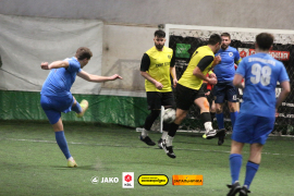 <a href="https://st.getinfootball.com/albums/1100583/69bbfe2f3253b_1920.jpg" target="_blank">Завантажити оригінал</a>