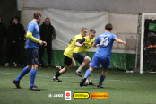 <a href="https://st.getinfootball.com/albums/1100583/69bbfe34c5dbe_1920.jpg" target="_blank">Завантажити оригінал</a>