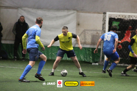 <a href="https://st.getinfootball.com/albums/1100583/69bbfe3c49ff9_1920.jpg" target="_blank">Завантажити оригінал</a>