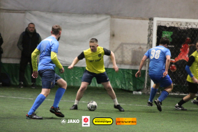 <a href="https://st.getinfootball.com/albums/1100583/69bbfe3c49ff9_1920.jpg" target="_blank">Завантажити оригінал</a>
