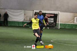 <a href="https://st.getinfootball.com/albums/1100583/69bbfe42392a1_1920.jpg" target="_blank">Завантажити оригінал</a>